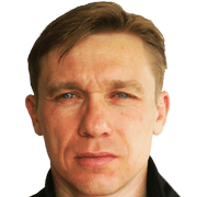 Olexandr Gorshkov fm 2019