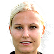 Anja Strobel fm 2019