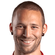 Pascal Cerrone fm 2019