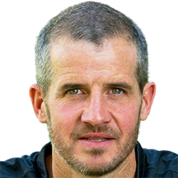 Stevie Crawford fm 2019