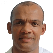 João Antônio fm 2019