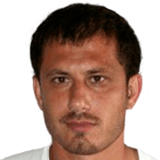 Serdar Topraktepe fm 2019