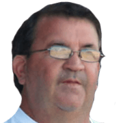 Horacio Fabregat fm 2019