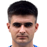 Vladimir Vasilj fm 2019