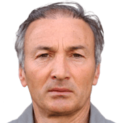 Erick Mombaerts fm 2019