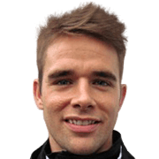 Dominic Rogan fm 2019