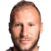 Dzengis Cavusevic fm 2019