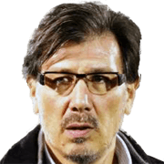 Lawrie Sanchez fm 2019