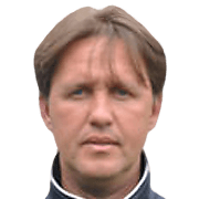 Eduard Pavlov fm 2019