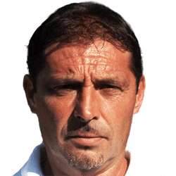 Rade Grahovac fm 2019