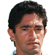 Sérgio China fm 2019