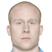 Samuel Dirscher fm 2019