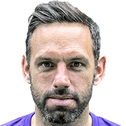 Richard Wright fm 2019