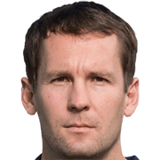 Jan Budejsky fm 2019