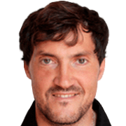 Andrey Shpilev fm 2019