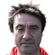 João Eusébio fm 2019