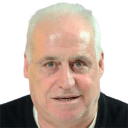 Georgi Dimitrov fm 2019