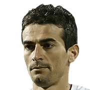 Marius Măldărăşanu fm 2019