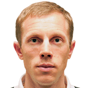 Oleg Vasilenko fm 2019