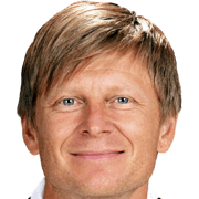 Igor Nitchenko fm 2019