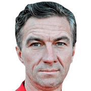 Vladyslav Zubkov fm 2019