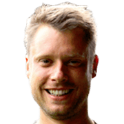 Laurent Delgoffe fm 2019