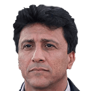 Samad Marfavi fm 2019