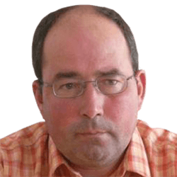 Miroslav Mitev fm 2019