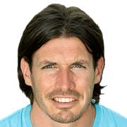 Andres Gerber fm 2019