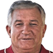 Branko Djolo fm 2019