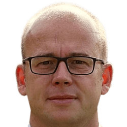 Markus Thiele fm 2019