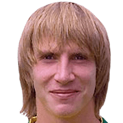 Alexey Kuchyuk fm 2019