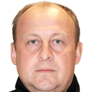 Konstantin Permyakov fm 2019