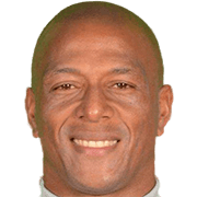 Arthur Bartman fm 2019