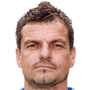 Karsten Hutwelker fm 2019