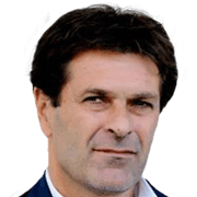 Fernando Orsi fm 2019