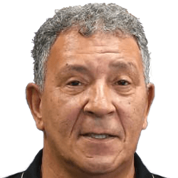 Henk ten Cate fm 2019