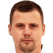 Marko Petrovic fm 2019