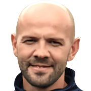 Elvedin Spahic fm 2019