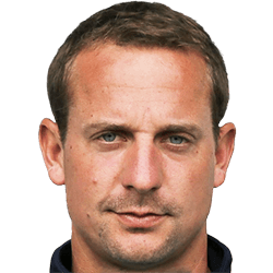 Thomas Sageder fm 2019