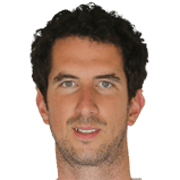 Dieter Devaere fm 2019