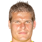 Michael Lutz fm 2019