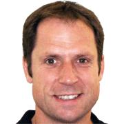 Chris Neville fm 2019