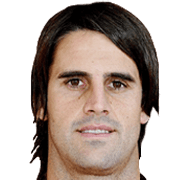 Guillermo Pereyra fm 2019