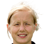 Leen Van Damme fm 2019