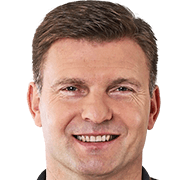 Andrzej Juskowiak fm 2019