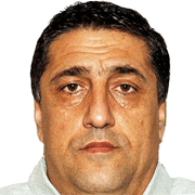 Cristian Toma fm 2019