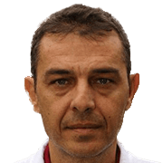 Giorgos Zacharis fm 2019