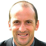 Paul Sheerin fm 2019