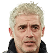 Antonis Nikopolidis fm 2019